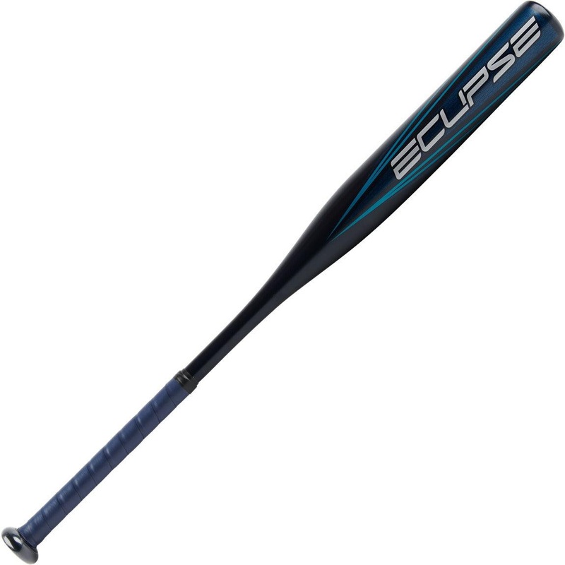2023 Rawlings Eclipse (-12) Fastpitch Softball Bat 27 15
