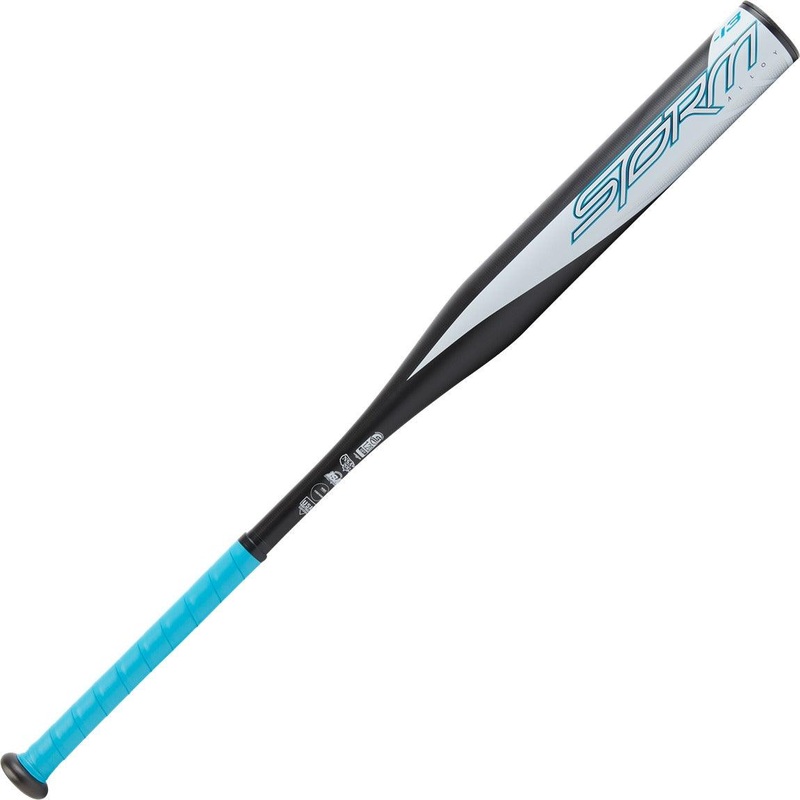 2023 Rawlings Storm (-13) Fastpitch Softball Bat 28 15
