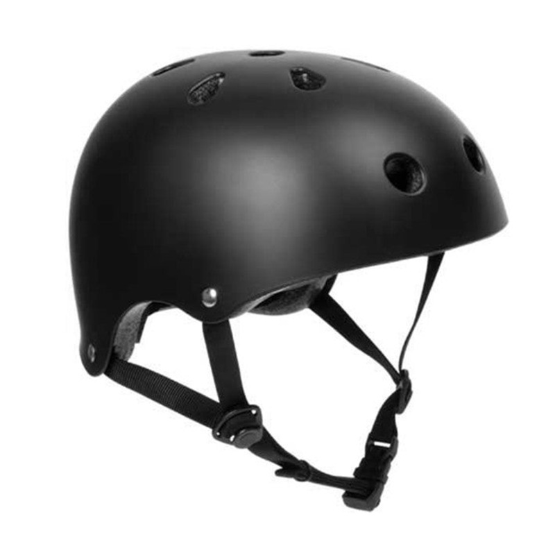 Helmet L–XL