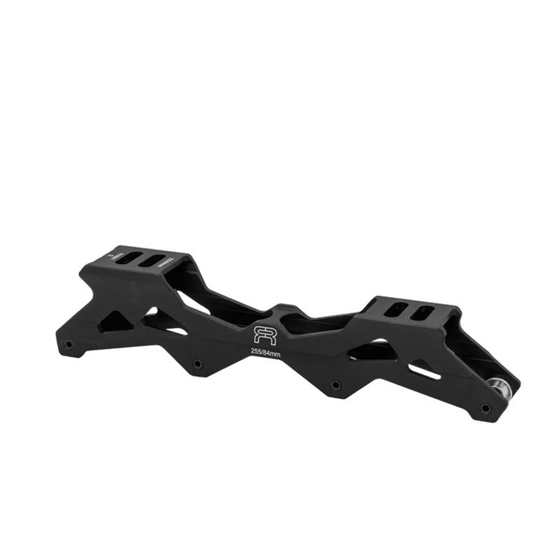 165mm Deluxe 4x84mm 255mm 255mm