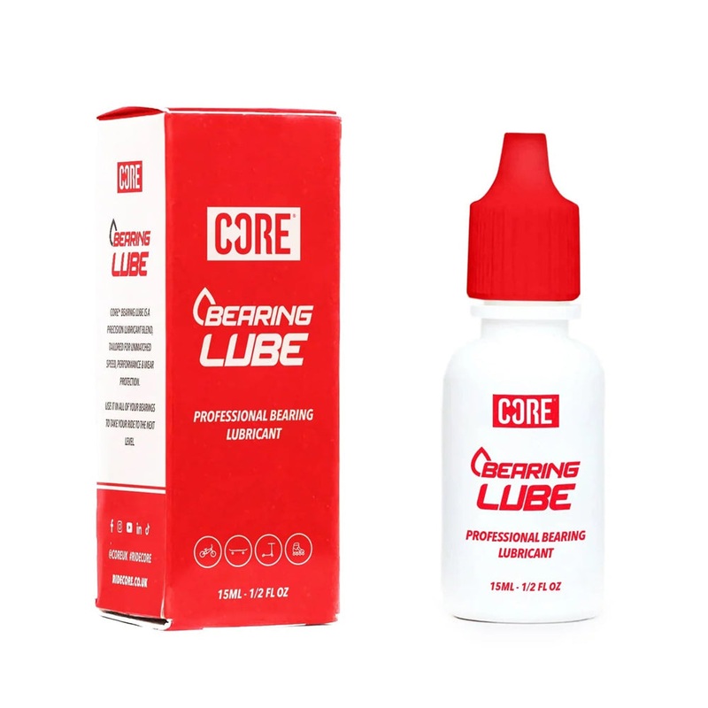 Bearing Lube 15ML
