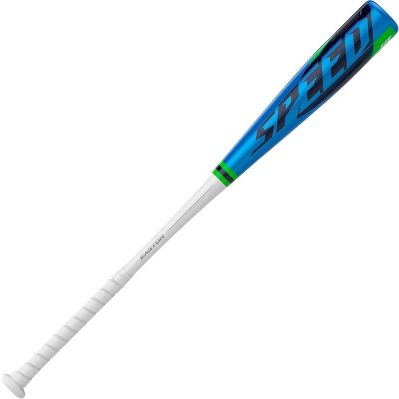 Easton Speed (-10) Big Barrel USABB Baseball Bat 26 16
