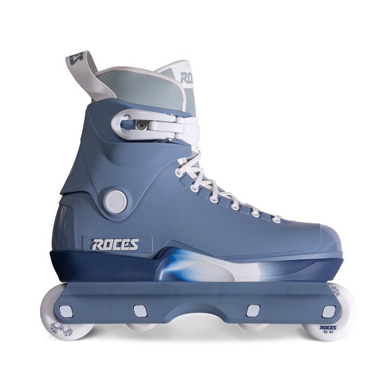 M12 Yuto Goto Namikaze Blue 39–40