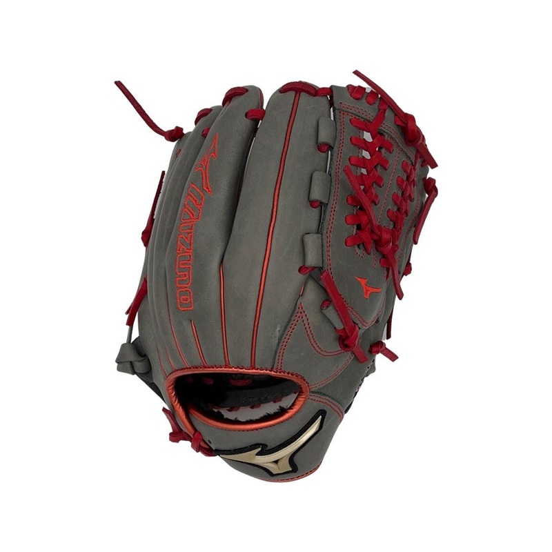 Mizuno Baseball Canada Tradition Series Baseball Glove – 11.75″