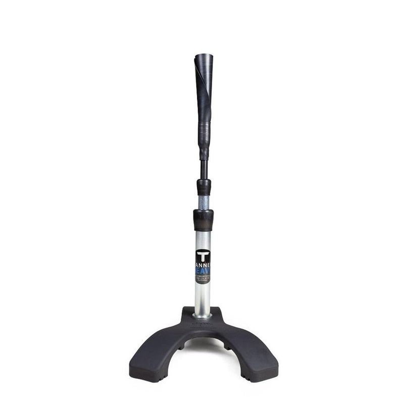 Tanner Tees Heavy Batting Tee Adult/Standard