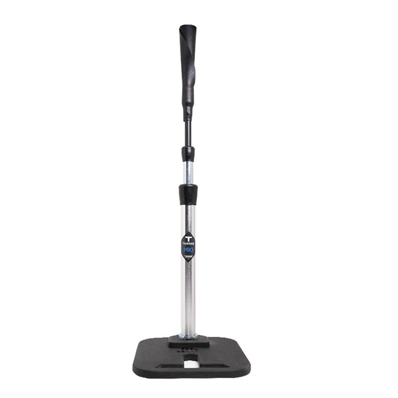 Tanner Tees Pro Batting Tee Adult/Standard