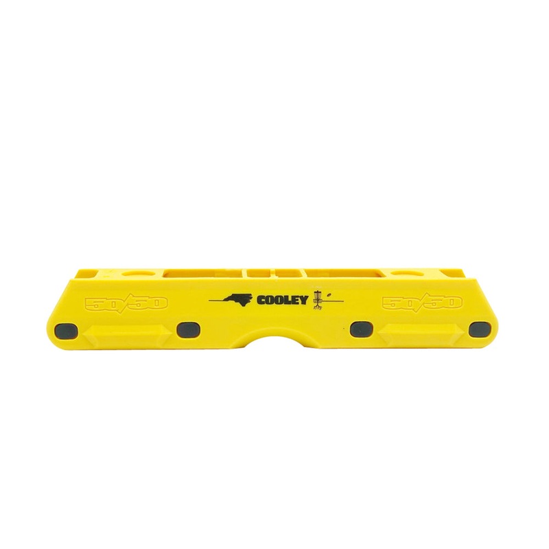 UFS Balance 2 Jon Cooley yellow 250mm