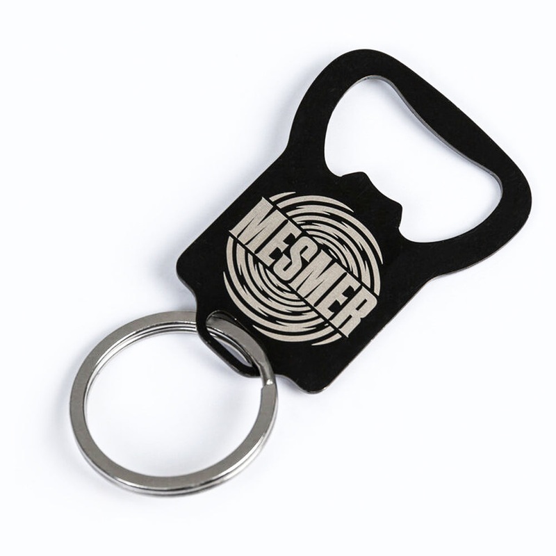 Bottle Opener