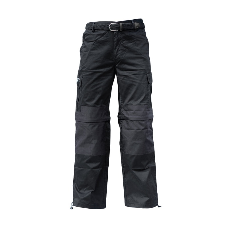 Urban Pants Black M