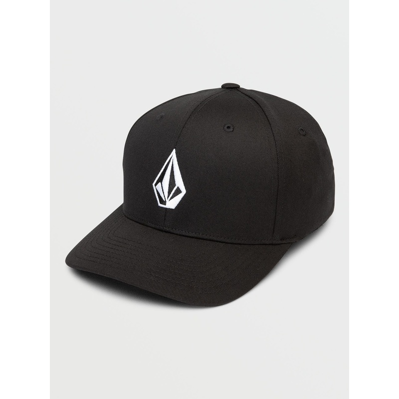 Volcom Full Stone Flexfit Hat S/M