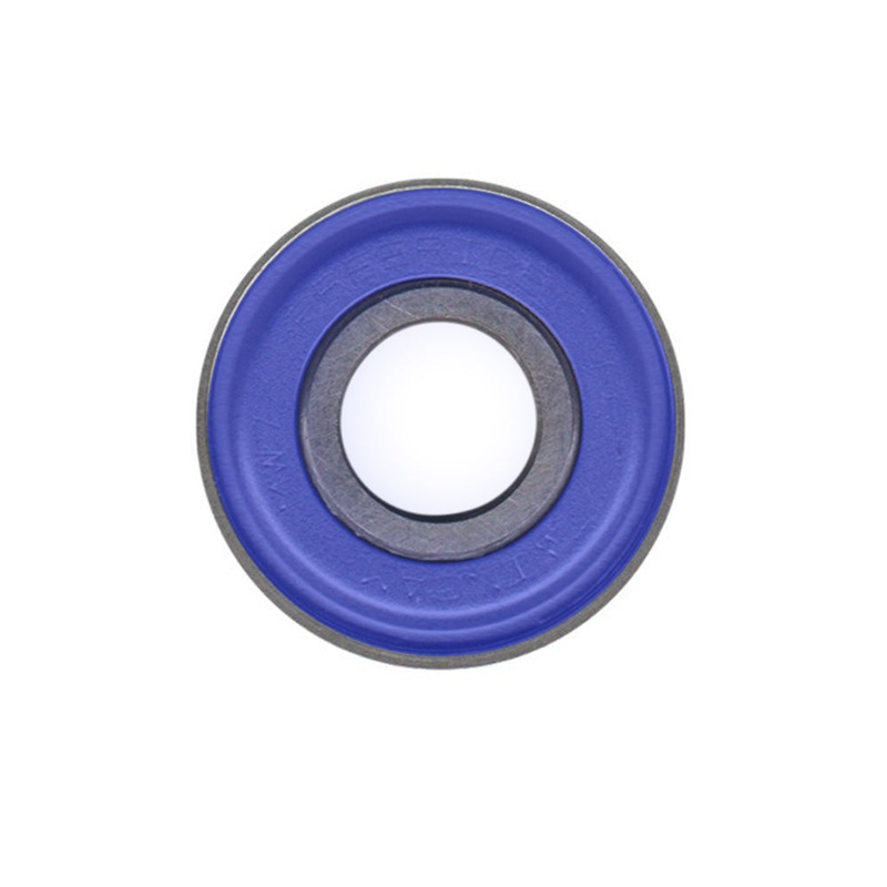 Storm scrs rustproof 16-pack