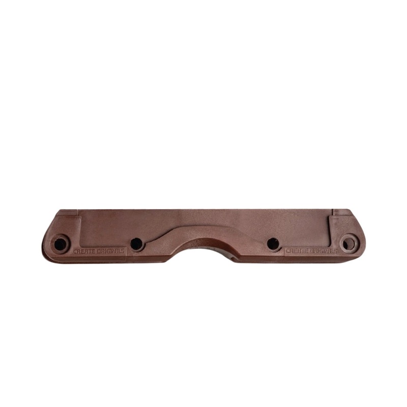 UFS Mocha Naked frame brown 245mm