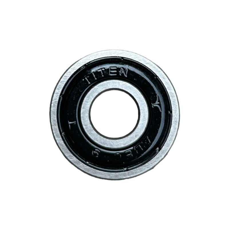 Abec 9 Bearings tube  8-pack
