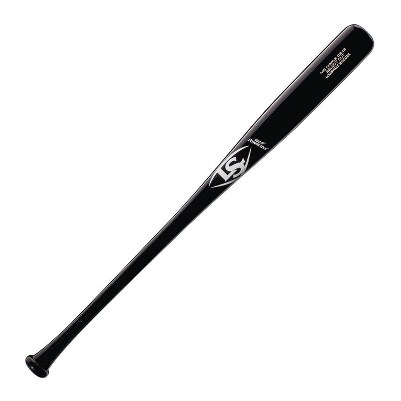 Louisville Select Cut M9 C243 Maple Baseball Bat 32