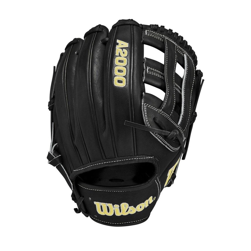 2024 Wilson A2000 PP05 11.5″ Baseball Glove