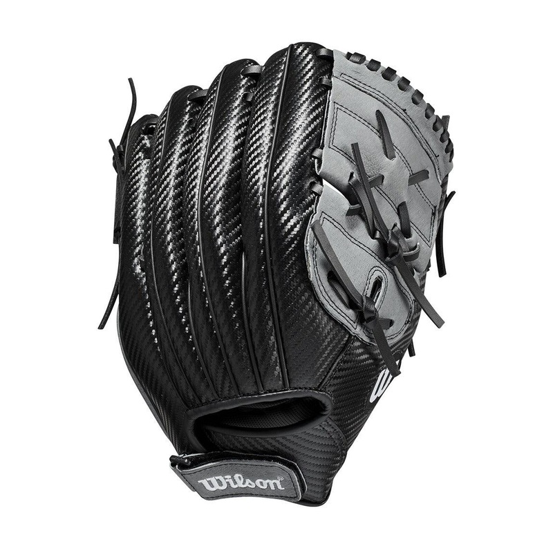 2024 Wilson A360 12″ Youth Baseball Glove Left-Hand-Throw
