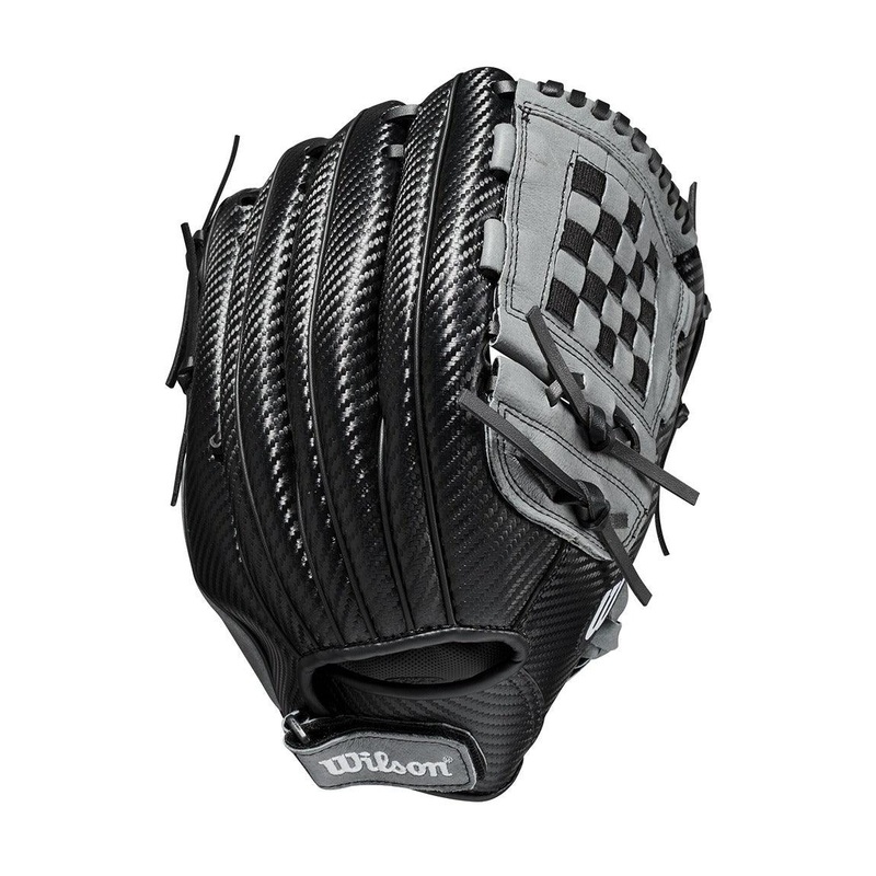 2024 Wison A360 12.5″ Youth Baseball Glove