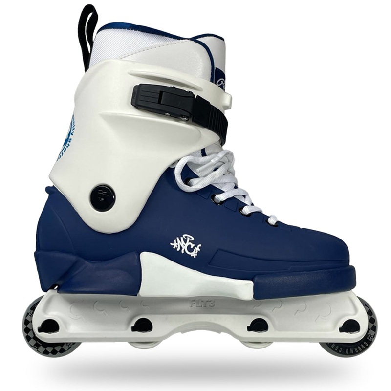 Cult Ghetto Community 2024 39–40