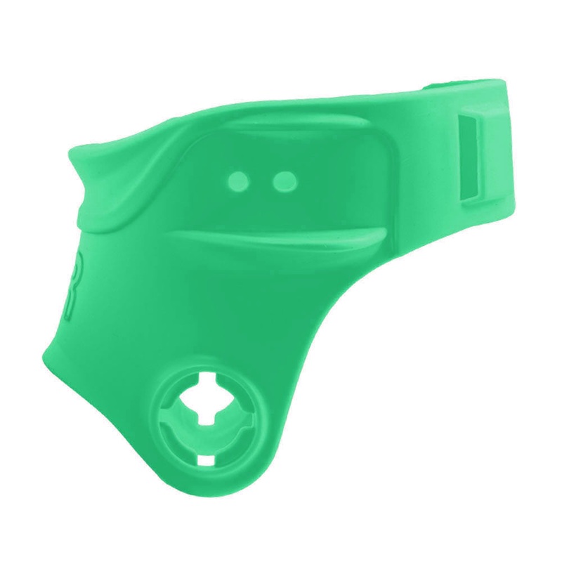 FR1 FR2 Cuff Mint green 33–34
