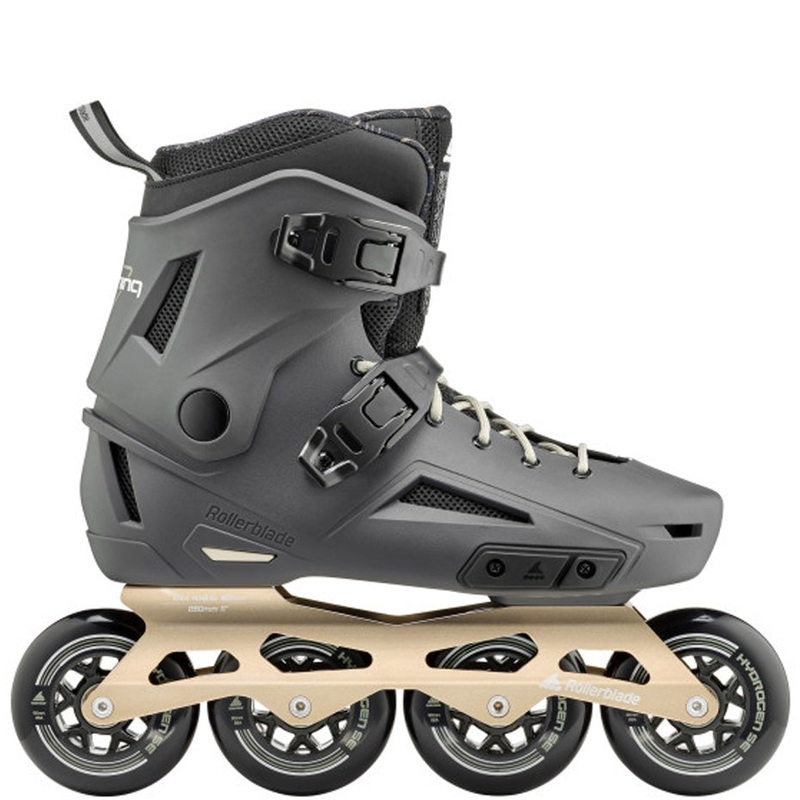 Lightning 90 38–38,5