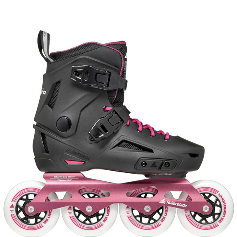 Lightning 90 W 36.5–37