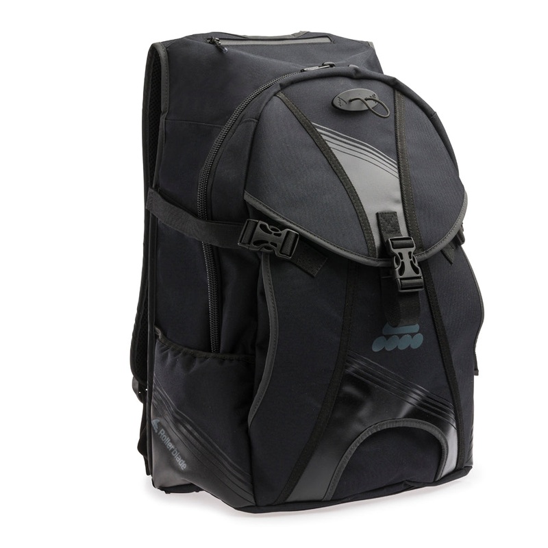Pro Backpack LT30