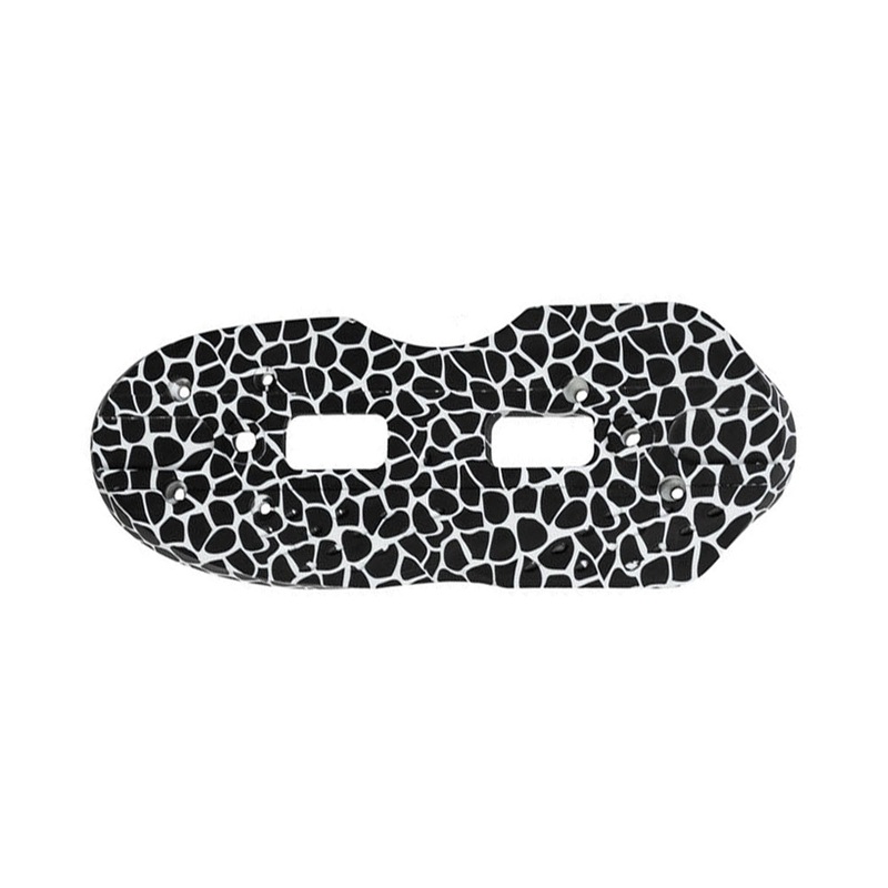 Sway Soulplate Gen 2 Farmer 37–40