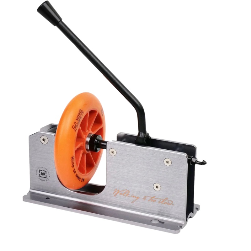 Bearing Puller and Presser – 2 in 1 Tool