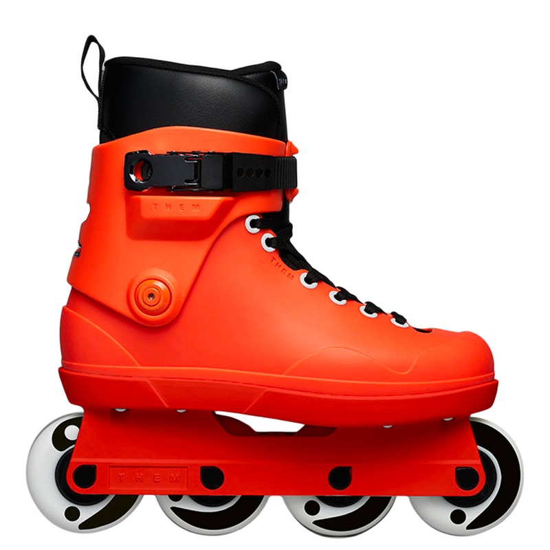 909 WKND Collab 80s orange 39