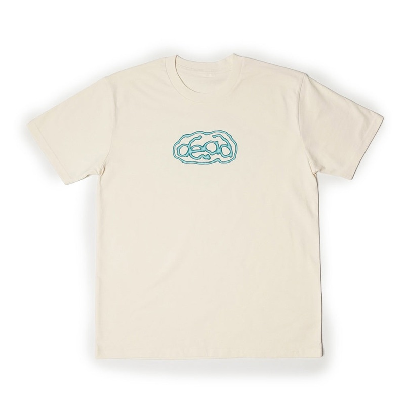 Corium T-shirt White S