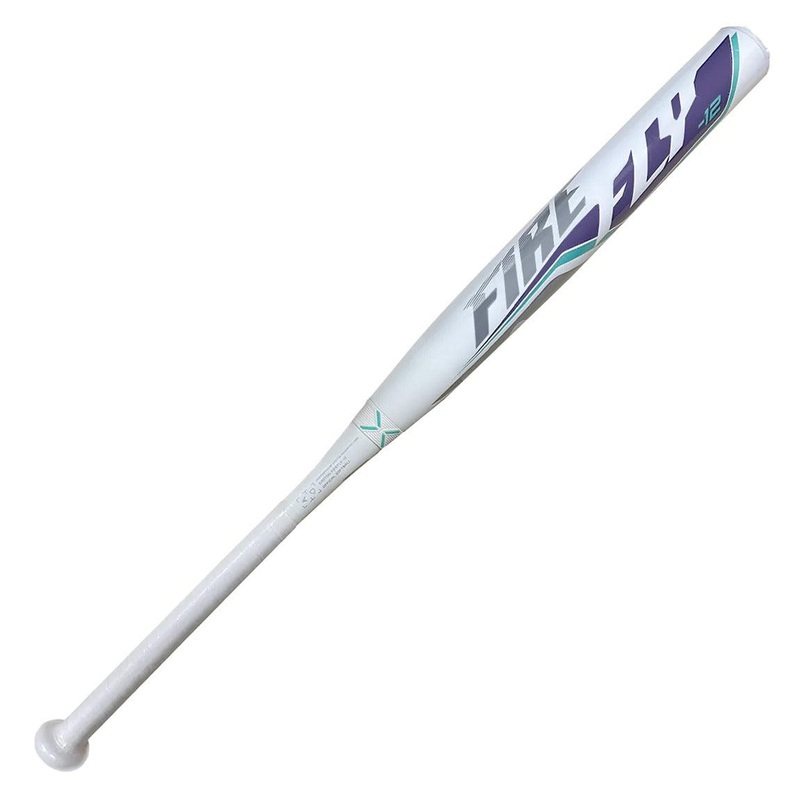 2024 Easton Firefly (-12) Fastpitch Softball Bat 28 16