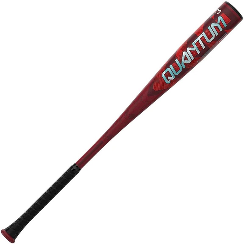 2024 Easton Quantum 2 5/8″ (-11) USABB Junior Baseball Bat 26 15