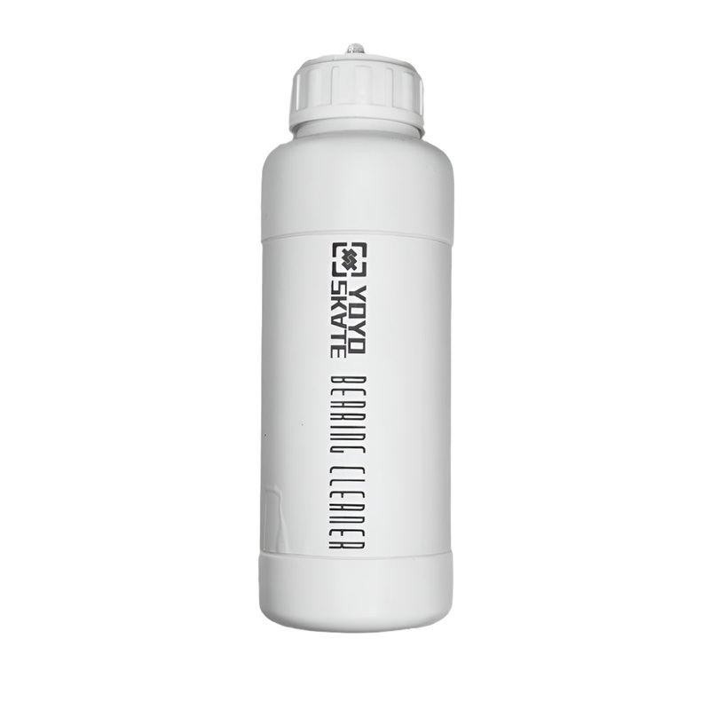 Bearing Cleansing Set