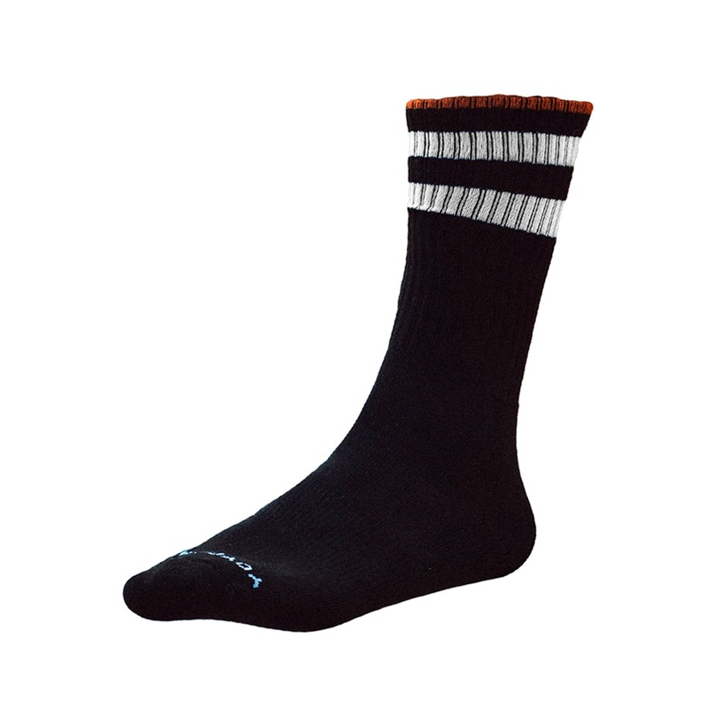 Escape Socks 39–44