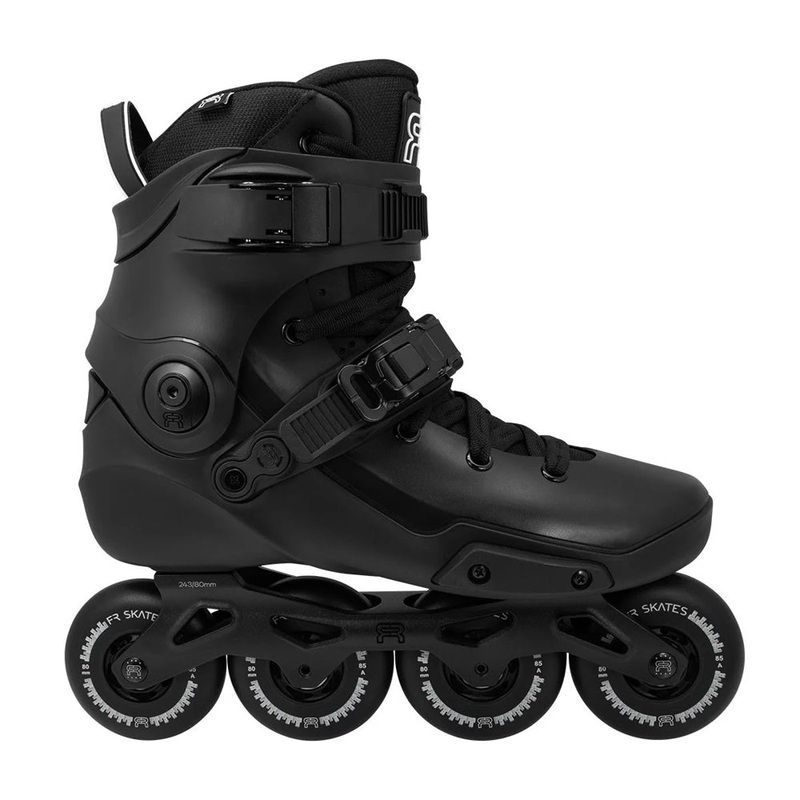 Neo 2 80 Black 35–36