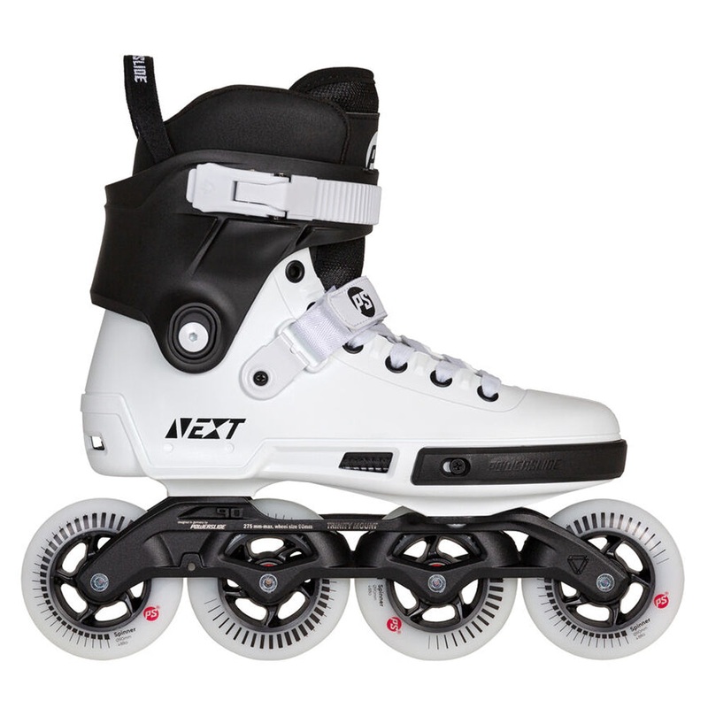 Next core black 90 36–37