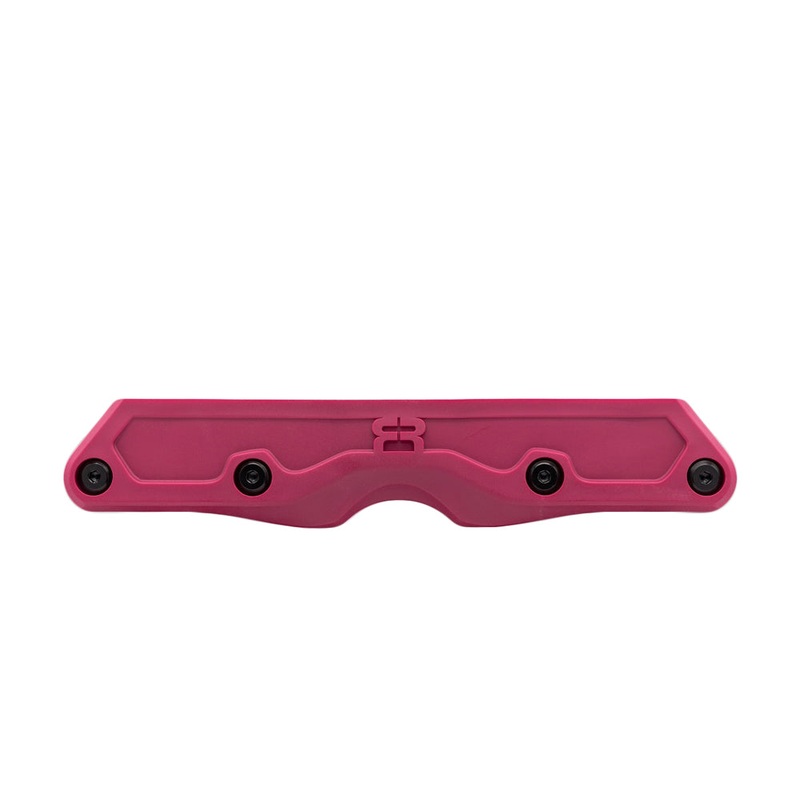 UFS Street Red 241mm