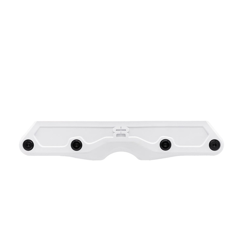 UFS Street White 241mm