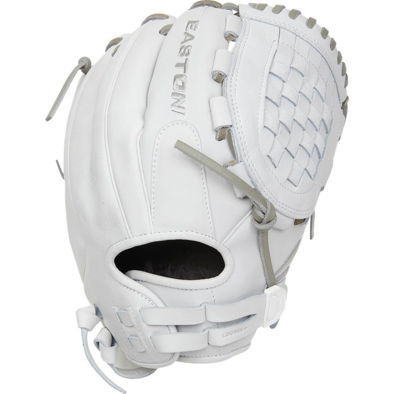 2024 Easton Pro Collection 12.5″ Softball Glove Right-Hand-Throw