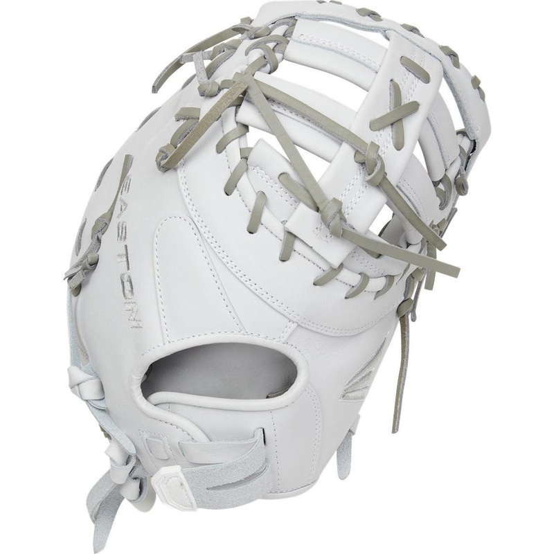 2024 Easton Pro Collection 13″ First Base Softball Mitt Right-Hand-Throw