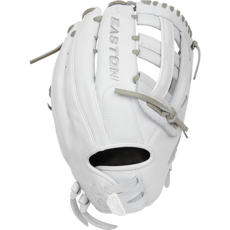 2024 Easton Pro Collection 13″ Softball Glove Right-Hand-Throw