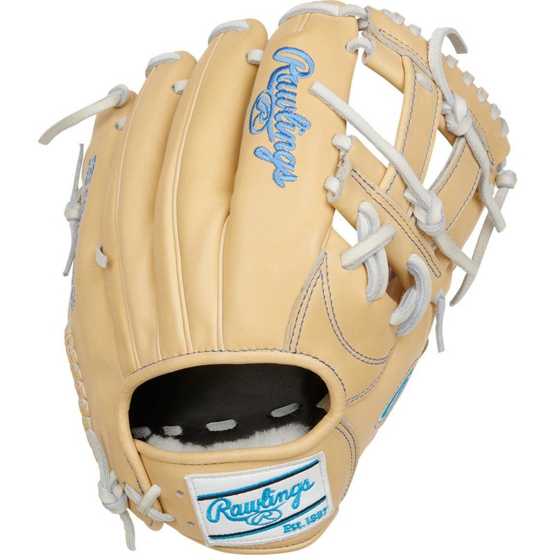 2024 Rawlings Pro Preferred 11.5″ Infield Glove