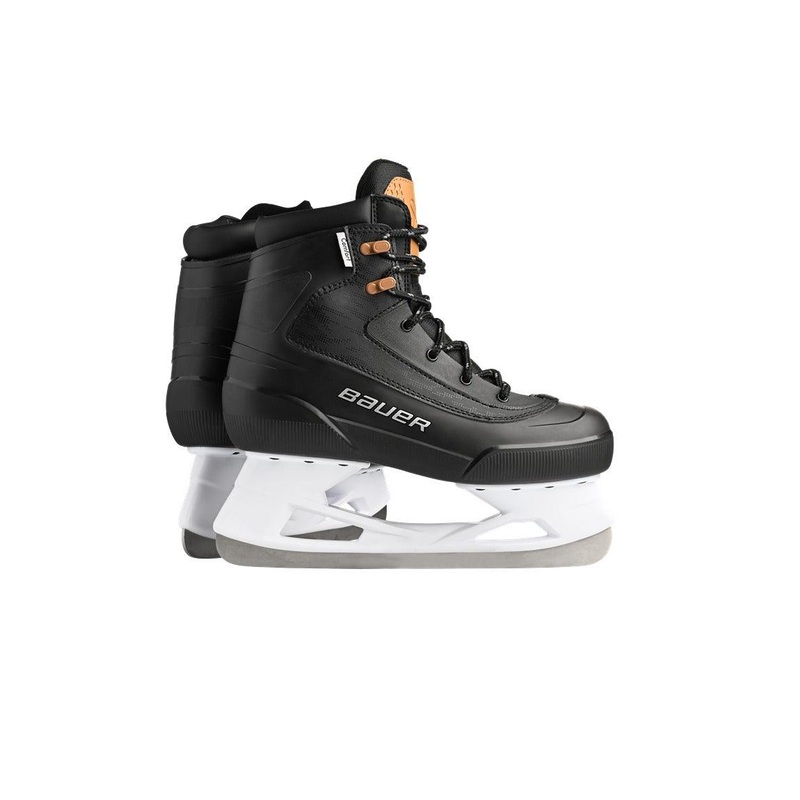 Bauer Colorado Recreational Ice Skates – Senior JR1