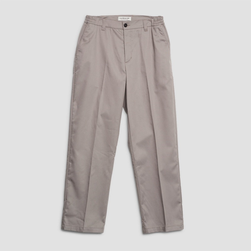Last Resort AB PM001 Pant Vintage Khaki Small