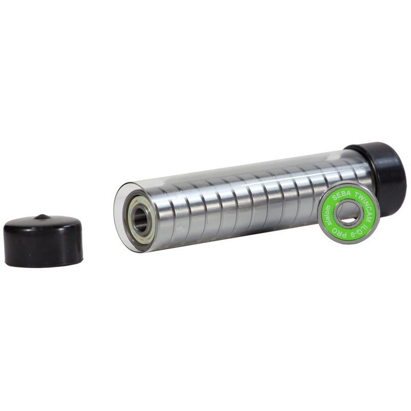 Seba ILQ 9 Slalom Pro Bearings