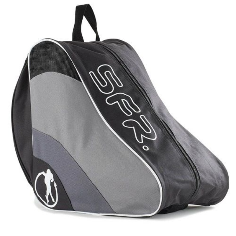 SFR Skate Bag – Black