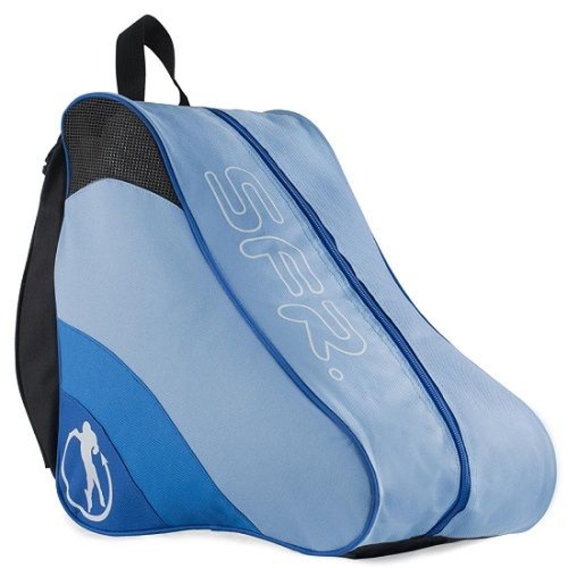 SFR Skate Bag – Blue