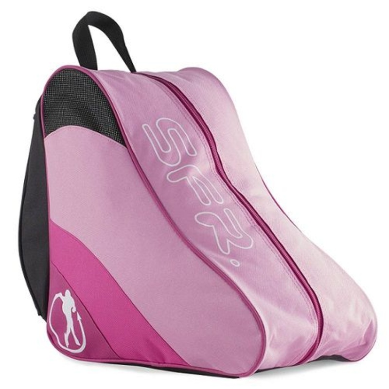 SFR Skate Bag – Pink