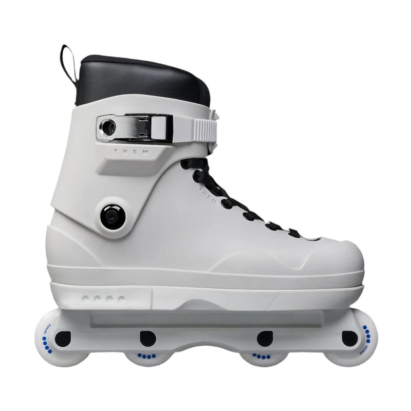 909 Complete White 2024 38-39