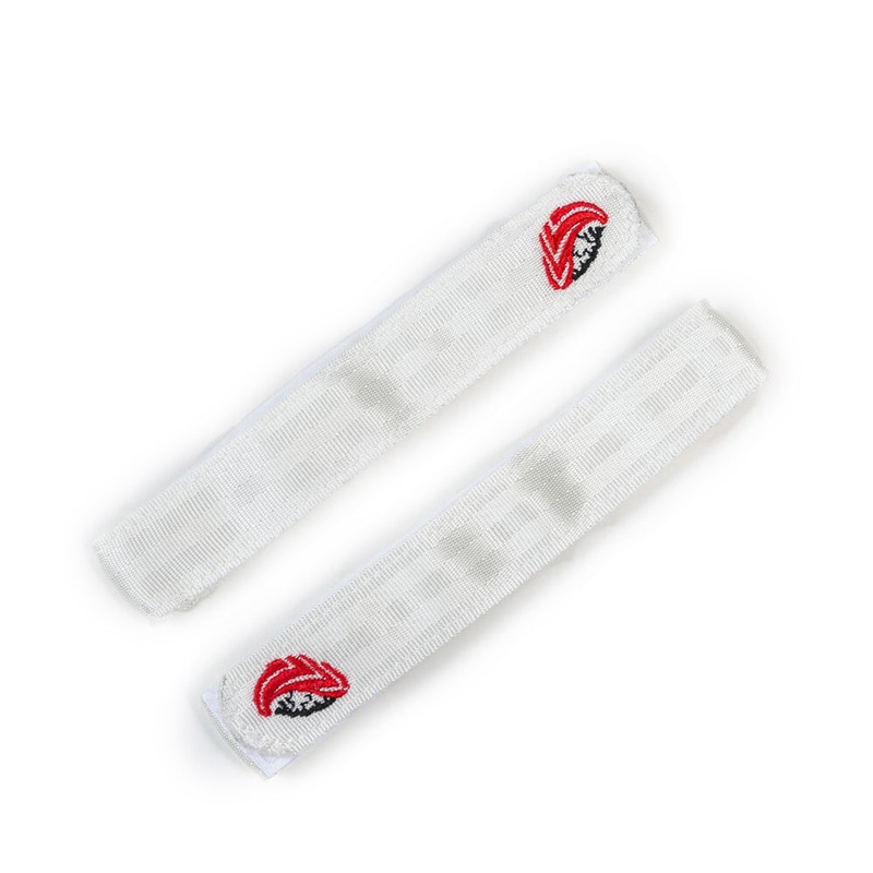 Ankle Strap MP II Closure Strap 43–44